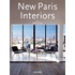 New Paris Interiors