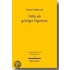 Düfte als geistiges Eigentum