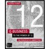 E-Business To The Power Of 12