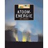 Kernenergie