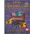 Ez-play Cajun Tunes For Piano