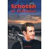 Schoten in Schenkel