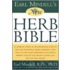 Earl Mindell's New Herb Bible