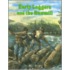 Early Loggers And The Sawmill