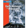 Earth Materials and Processes by Ralph M. Feather