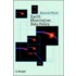 Earth Observation Data Policy