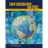 Earth Observations From Space