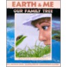 Earth and Me, Our Family Tree door J. Patrick Lewis