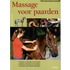 Massage voor paarden
