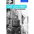 East 43rd Street [with 3 Cds]