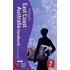 East Coast Australia Handbook