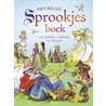 Het reuze sprookjesboek van Grimm, Andersen en Perrault