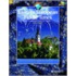 Eastern European Fiddle Tunes