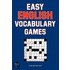 Easy English Vocabulary Games