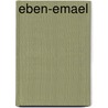 Eben-Emael