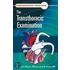 Echocardiography Pocket Guide