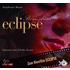 Eclipse - Bis(s) zum Abendrot