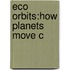 Eco Orbits:how Planets Move C