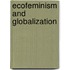 Ecofeminism and Globalization