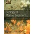 Ecology Marine Sediments 2e C