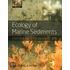 Ecology Marine Sediments 2e P