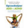 Opvoedwijzer ADD en ADHD
