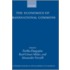 Econ Transnat Commons Wider C