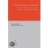 Economic Analysis Of The Dcfr