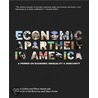 Economic Apartheid in America door United for A. Fair Economy