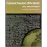 Economic Freedom of the World door Robert Lawson