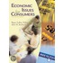 Economic Issues For Consumers