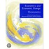 Economics And Economic Change