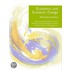 Economics And Economic Change