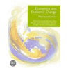Economics And Economic Change door Terry O'Shaughnessy