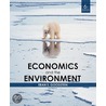 Economics And The Environment door Eban S. Goodstein