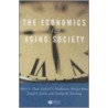 Economics Of An Aging Society by Robert L. Clark