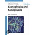 Econophysics And Sociophysics