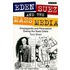 Eden, Suez And The Mass Media