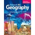 Edexcel As Geography Textbook