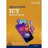 Edexcel Gcse Ict Student Book by Robert S.U. Heathcote