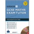 Edexcel Gcse Maths Exam Tutor