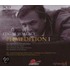 Edgar Wallace - Filmedition I