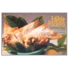 Edible Pockets For Every Meal door Donna Rathmell German