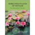 Edible Wild Plants of Vietnam
