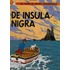 De insula nigra