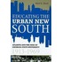 Educating The Urban New South