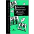 Education, Gender and Anxiety