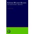 Edward Wilmot Blyden Gb 326 P