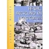 Afval, recycling en hergebruik