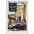 Effective Teaching Of History